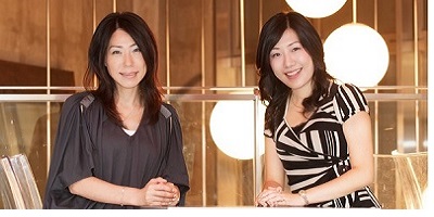 ダイエット【マジカルスムージー】通販について