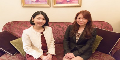 ダイエット【マジカルスムージー】効果について